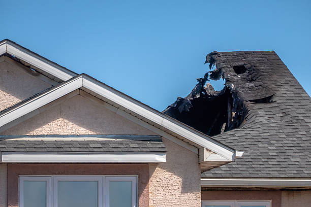 Top rated local Fire Damage Restoration specialists in Bellmawr, NJ